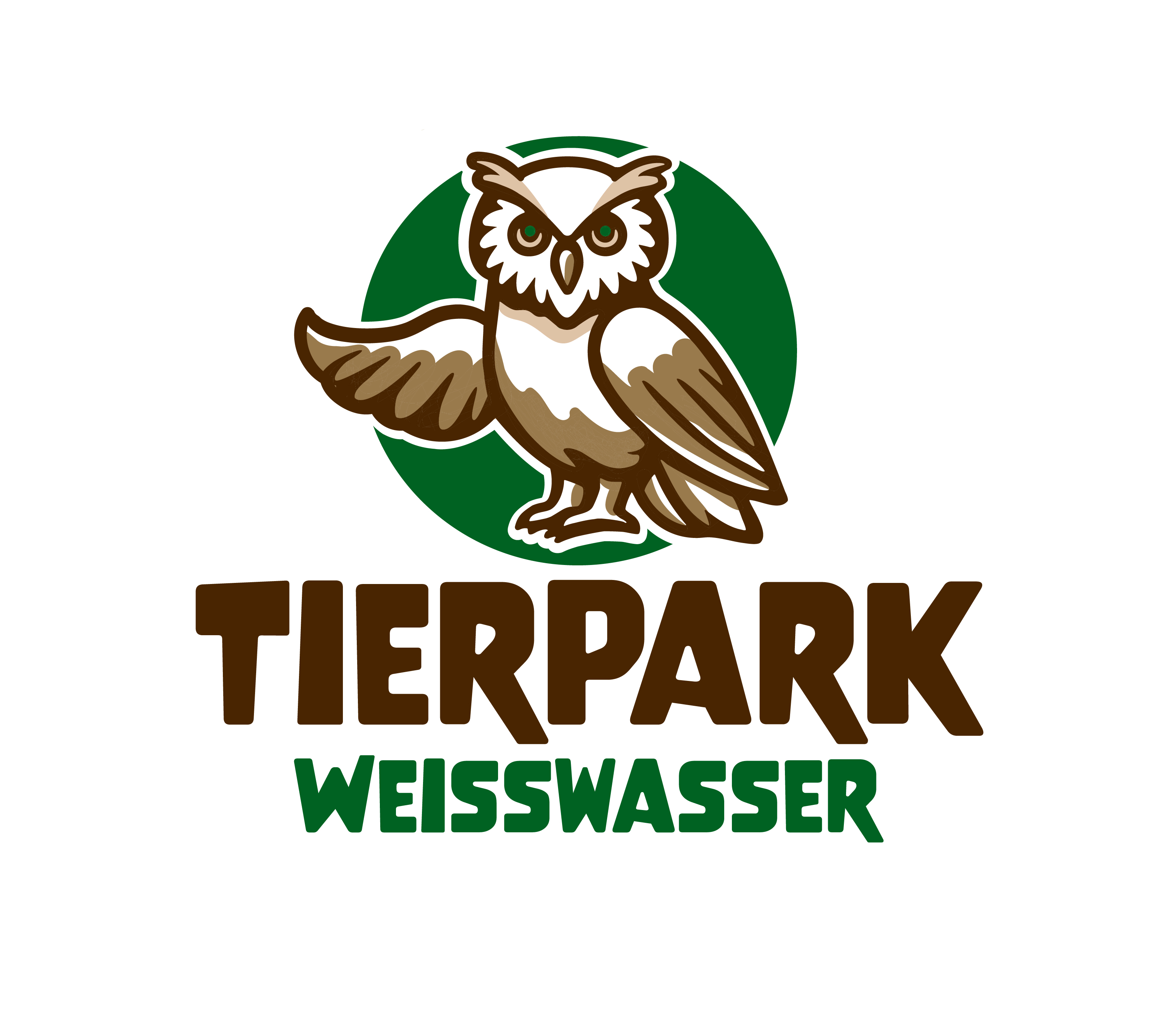 Tierarww-logofinal_logo-02.jpg